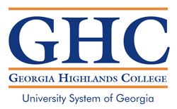 Training Logo