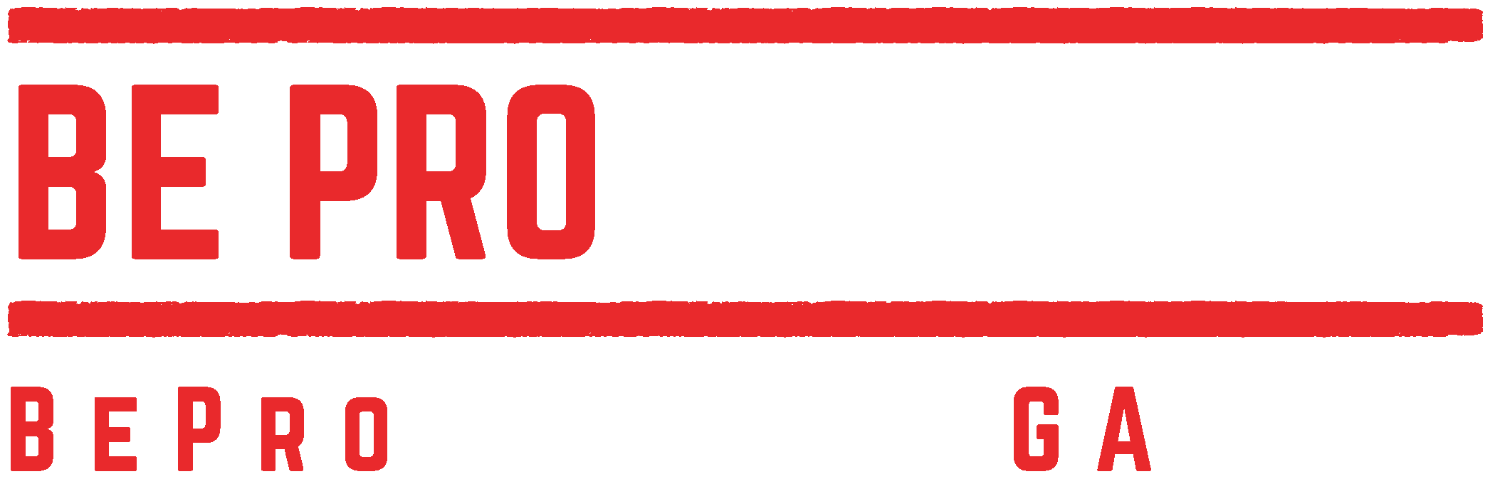 BPBP_GA_RedWhite