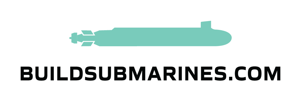 buildsubmarines
