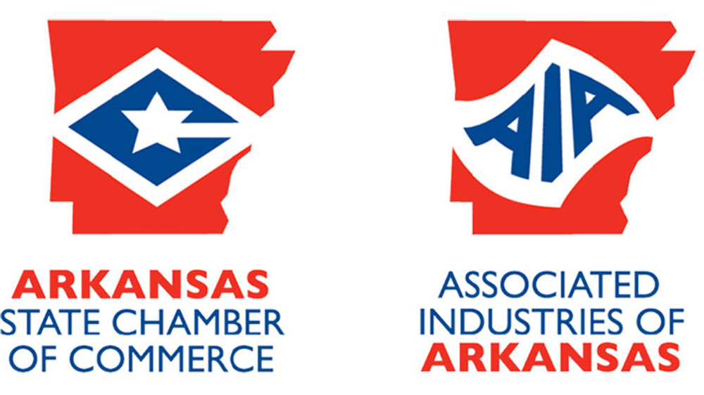 Arkansas State Chamber Of Commerce Announces 'Be Pro Be Proud' Workforce Initiative