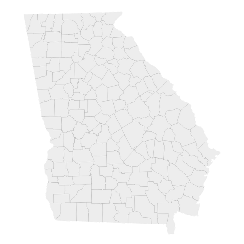 ga-state-image